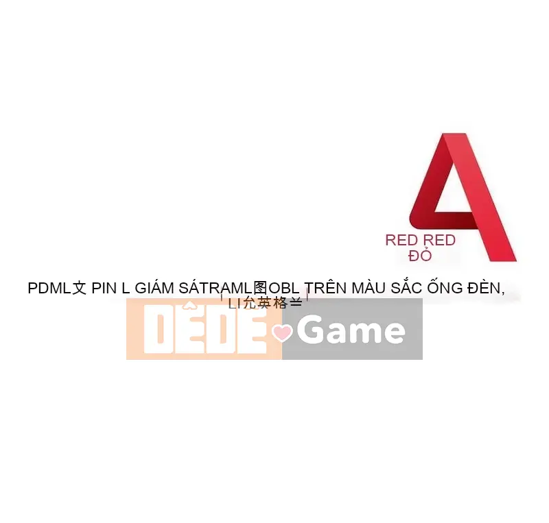 Luyện tập câu hỏi trắc nghiệm tình yêu Chương 1-42