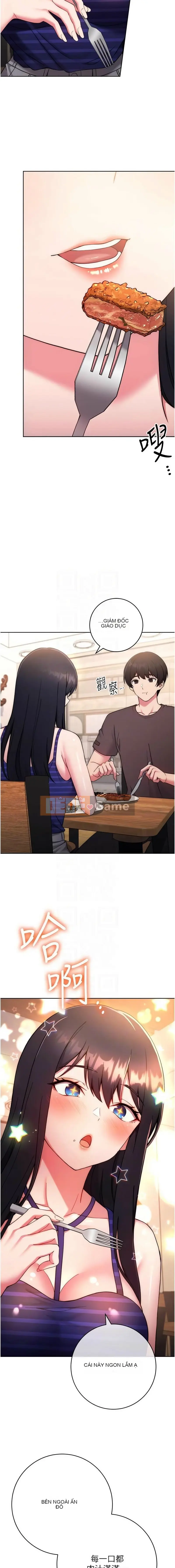 Luyện tập câu hỏi trắc nghiệm tình yêu Chương 1-42