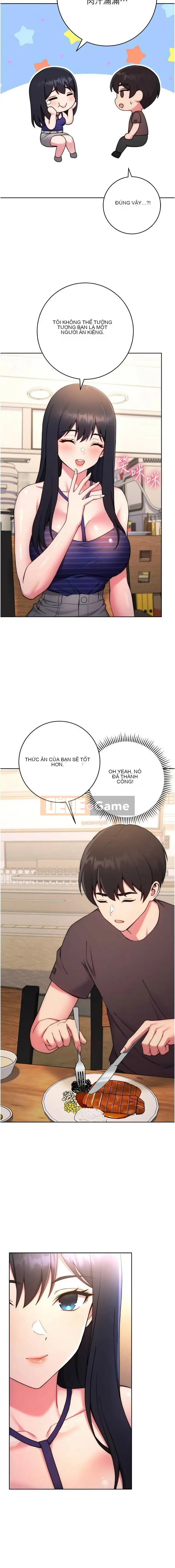 Luyện tập câu hỏi trắc nghiệm tình yêu Chương 1-42