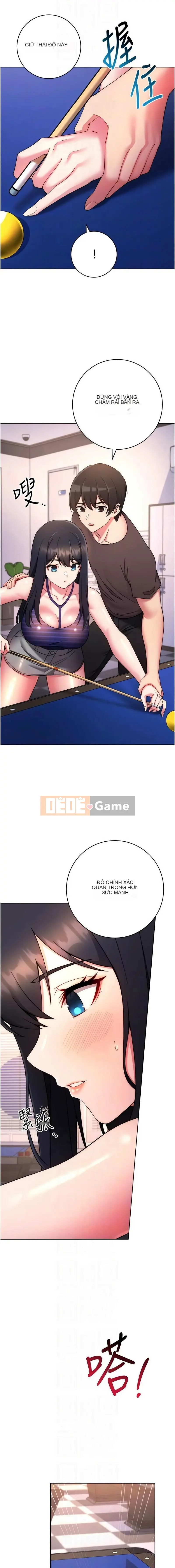 Luyện tập câu hỏi trắc nghiệm tình yêu Chương 1-42