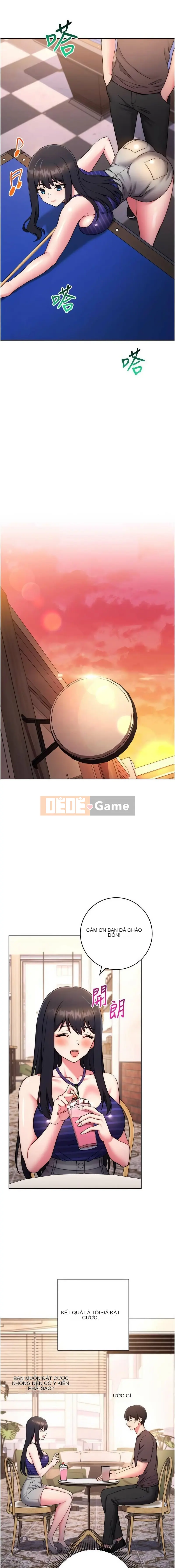 Luyện tập câu hỏi trắc nghiệm tình yêu Chương 1-42