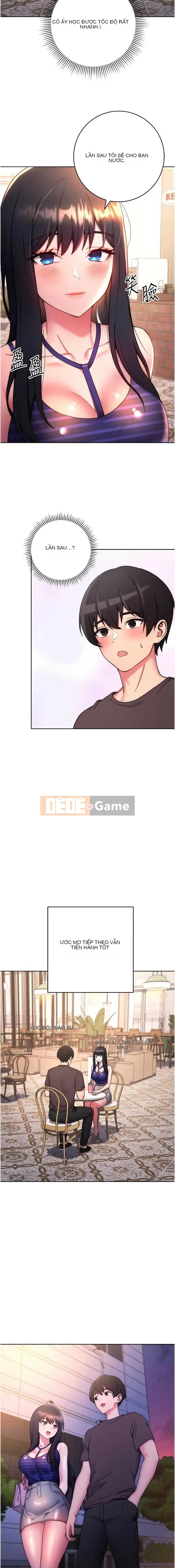 Luyện tập câu hỏi trắc nghiệm tình yêu Chương 1-42