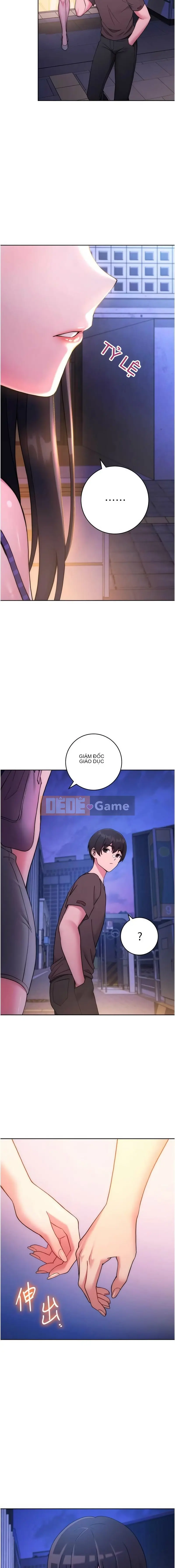 Luyện tập câu hỏi trắc nghiệm tình yêu Chương 1-42