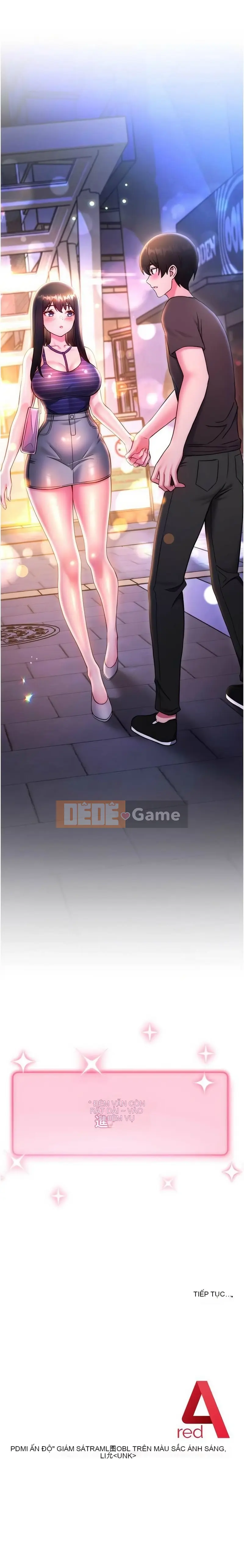 Luyện tập câu hỏi trắc nghiệm tình yêu Chương 1-42