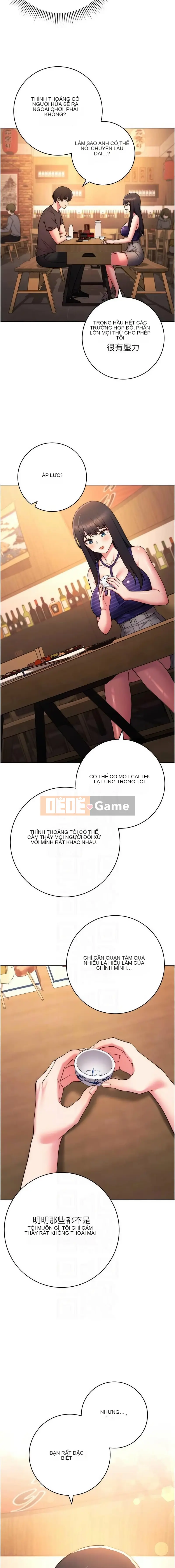 Luyện tập câu hỏi trắc nghiệm tình yêu Chương 1-42