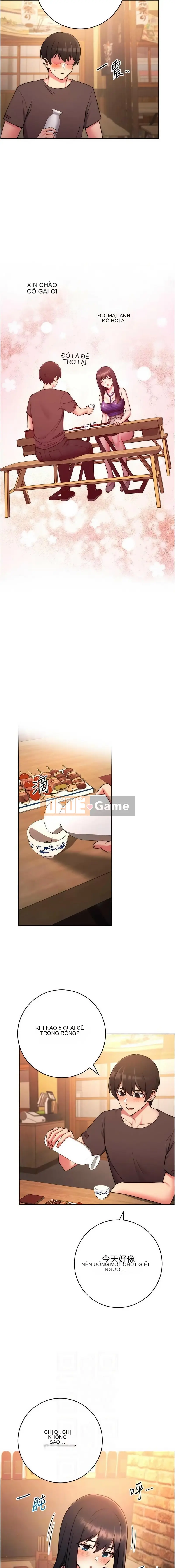 Luyện tập câu hỏi trắc nghiệm tình yêu Chương 1-42