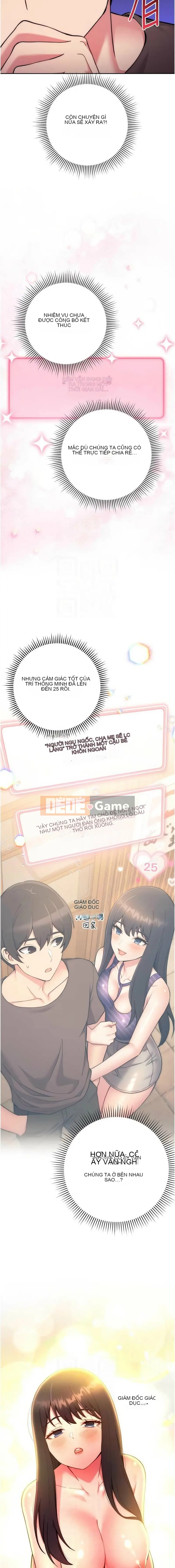 Luyện tập câu hỏi trắc nghiệm tình yêu Chương 1-42