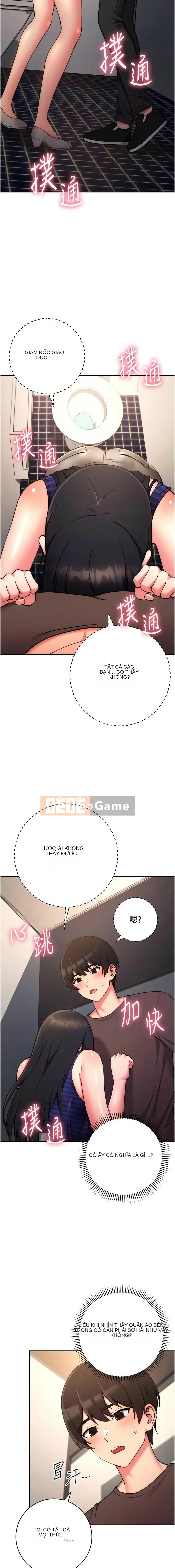Luyện tập câu hỏi trắc nghiệm tình yêu Chương 1-42