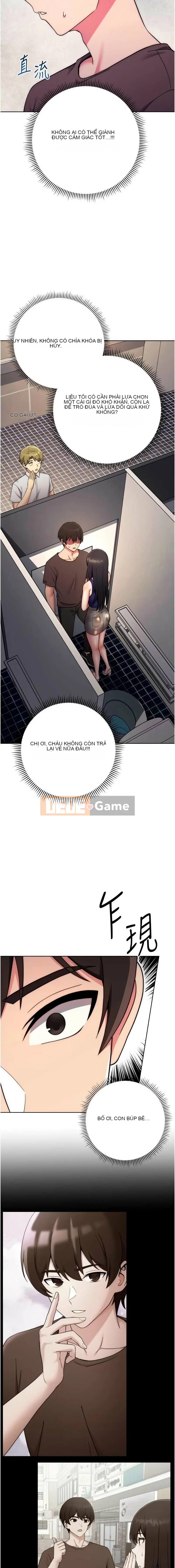 Luyện tập câu hỏi trắc nghiệm tình yêu Chương 1-42