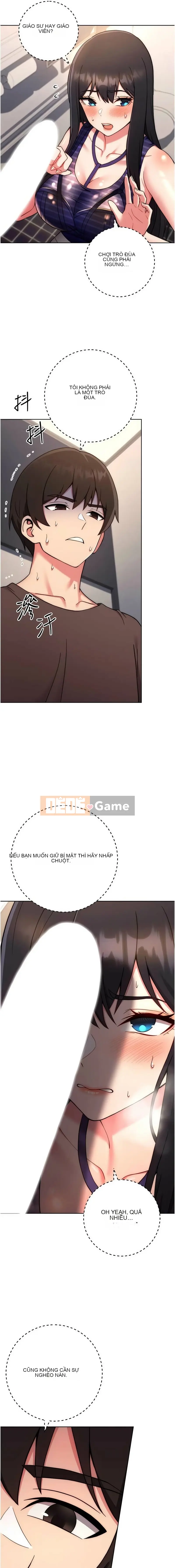 Luyện tập câu hỏi trắc nghiệm tình yêu Chương 1-42