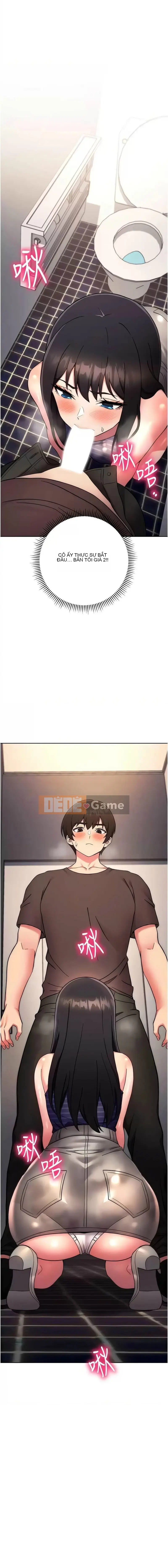 Luyện tập câu hỏi trắc nghiệm tình yêu Chương 1-42