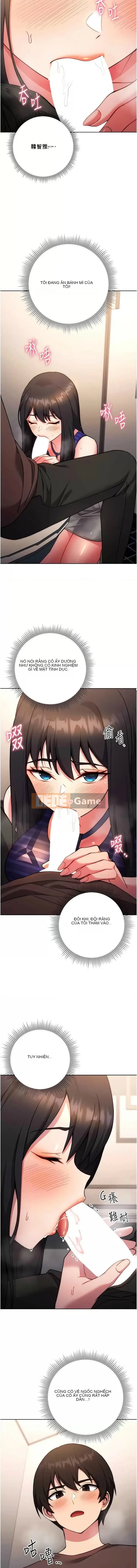 Luyện tập câu hỏi trắc nghiệm tình yêu Chương 1-42