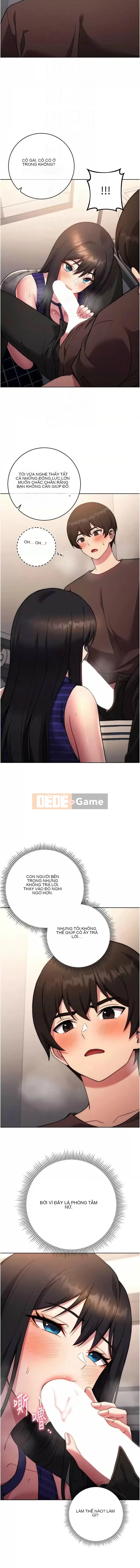 Luyện tập câu hỏi trắc nghiệm tình yêu Chương 1-42