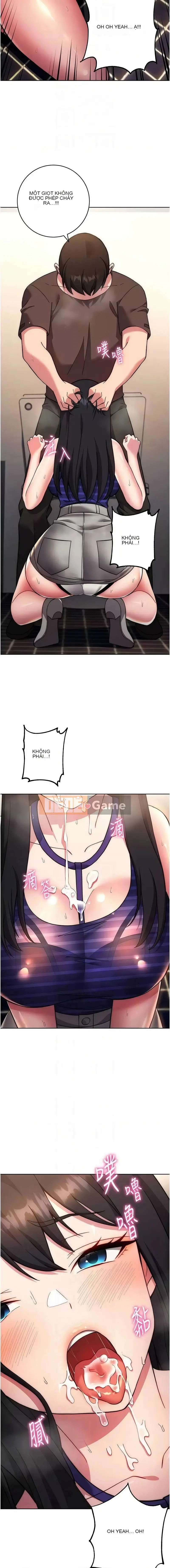 Luyện tập câu hỏi trắc nghiệm tình yêu Chương 1-42