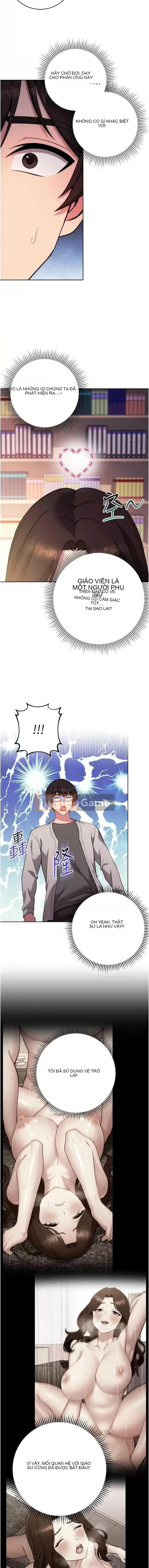 Luyện tập câu hỏi trắc nghiệm tình yêu Chương 1-42