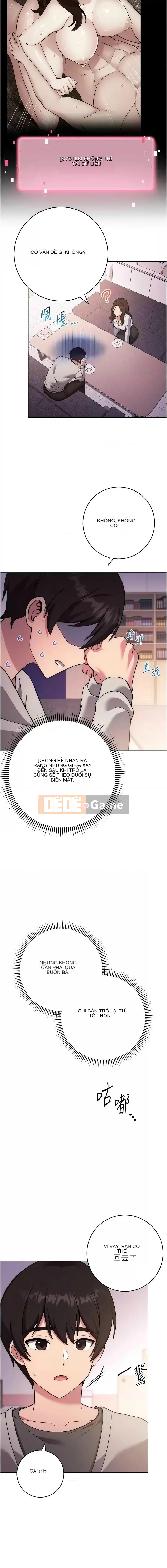 Luyện tập câu hỏi trắc nghiệm tình yêu Chương 1-42