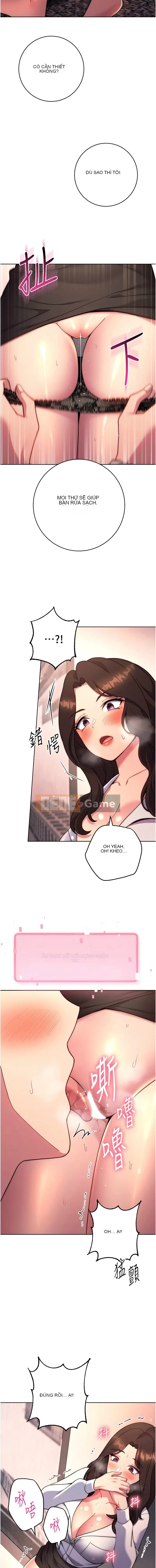 Luyện tập câu hỏi trắc nghiệm tình yêu Chương 1-42