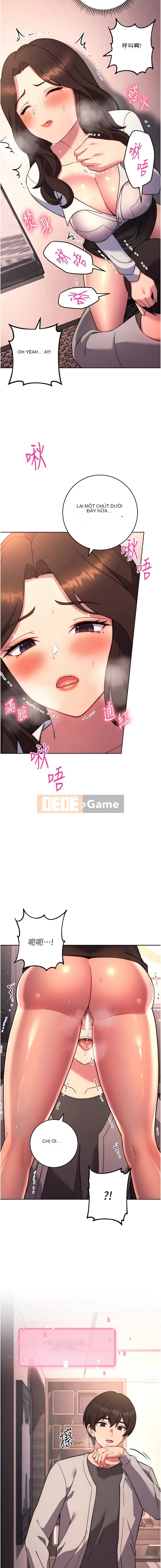 Luyện tập câu hỏi trắc nghiệm tình yêu Chương 1-42