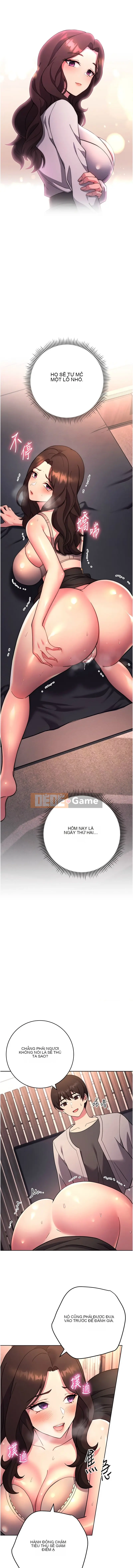 Luyện tập câu hỏi trắc nghiệm tình yêu Chương 1-42