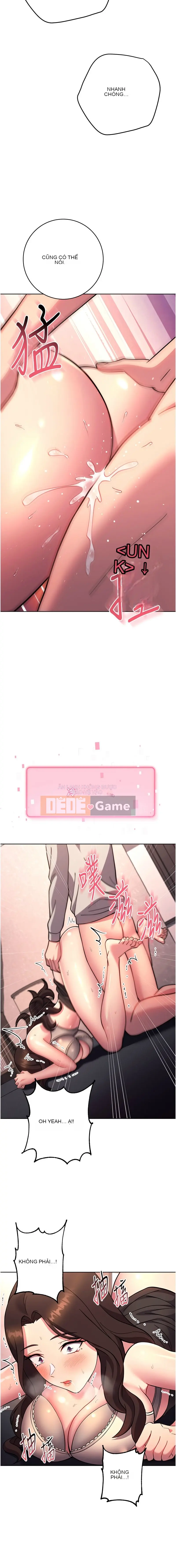 Luyện tập câu hỏi trắc nghiệm tình yêu Chương 1-42