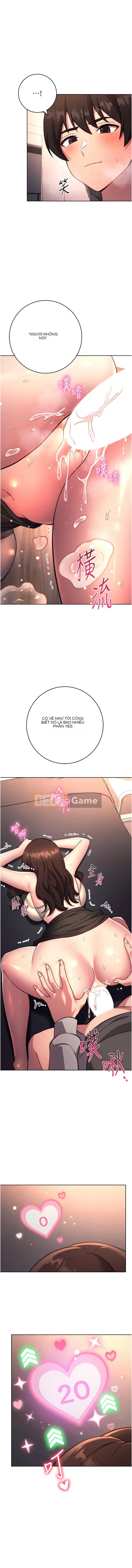 Luyện tập câu hỏi trắc nghiệm tình yêu Chương 1-42