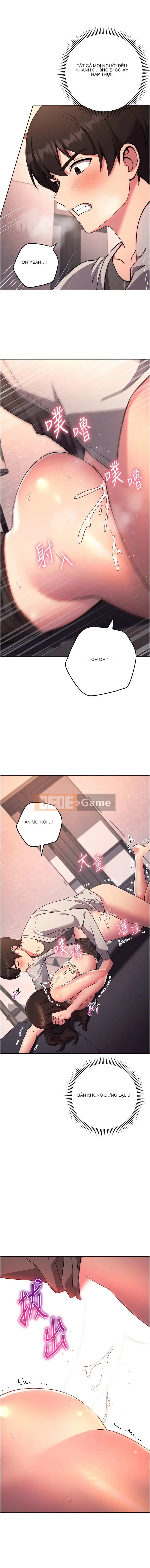 Luyện tập câu hỏi trắc nghiệm tình yêu Chương 1-42