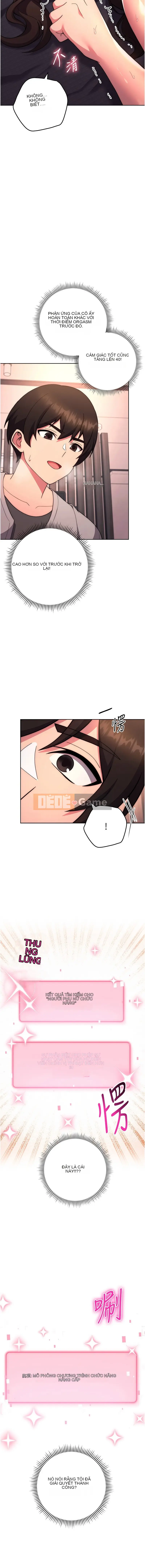 Luyện tập câu hỏi trắc nghiệm tình yêu Chương 1-42