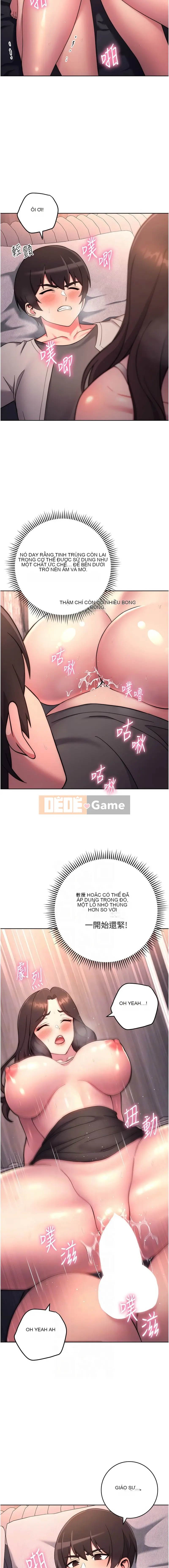 Luyện tập câu hỏi trắc nghiệm tình yêu Chương 1-42