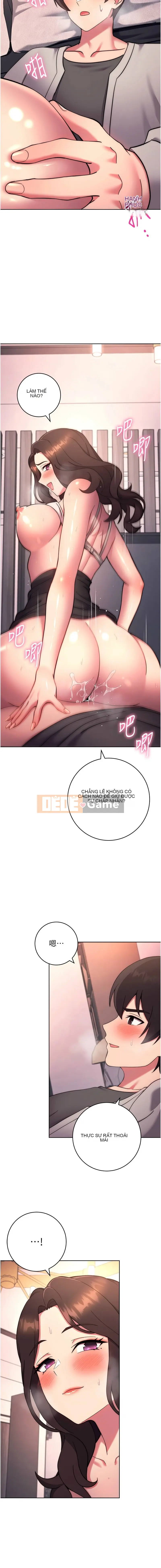 Luyện tập câu hỏi trắc nghiệm tình yêu Chương 1-42