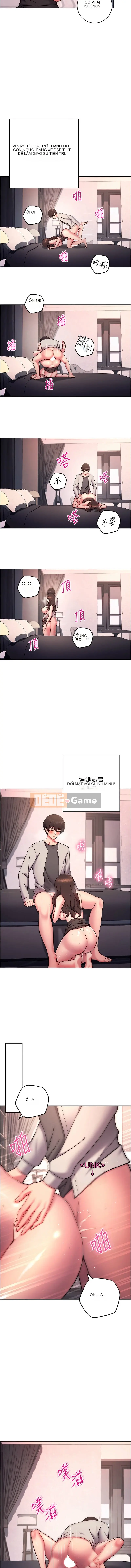 Luyện tập câu hỏi trắc nghiệm tình yêu Chương 1-42