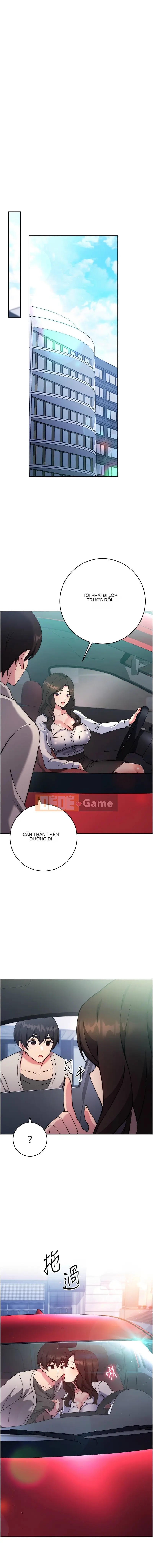 Luyện tập câu hỏi trắc nghiệm tình yêu Chương 1-42