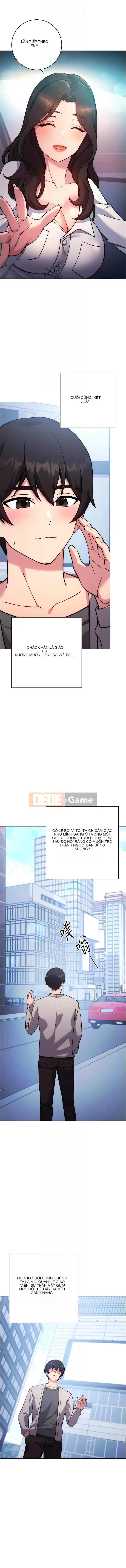 Luyện tập câu hỏi trắc nghiệm tình yêu Chương 1-42