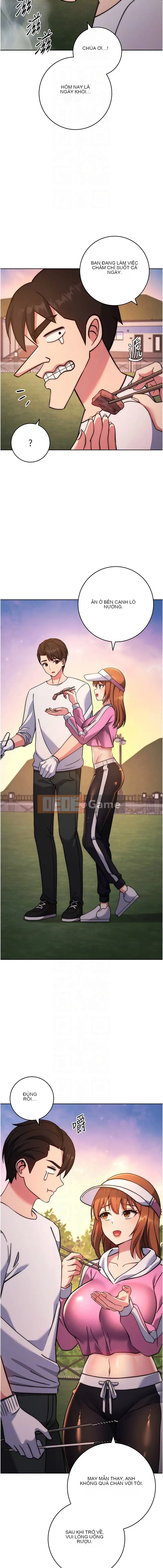 Luyện tập câu hỏi trắc nghiệm tình yêu Chương 1-42