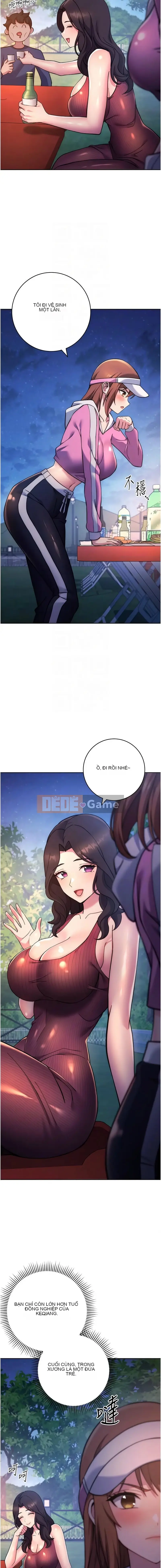 Luyện tập câu hỏi trắc nghiệm tình yêu Chương 1-42