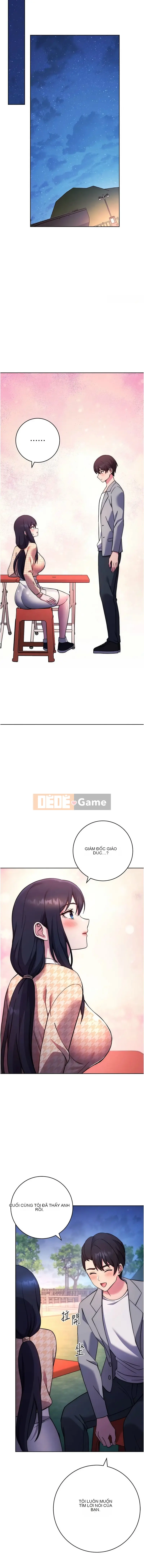 Luyện tập câu hỏi trắc nghiệm tình yêu Chương 1-42