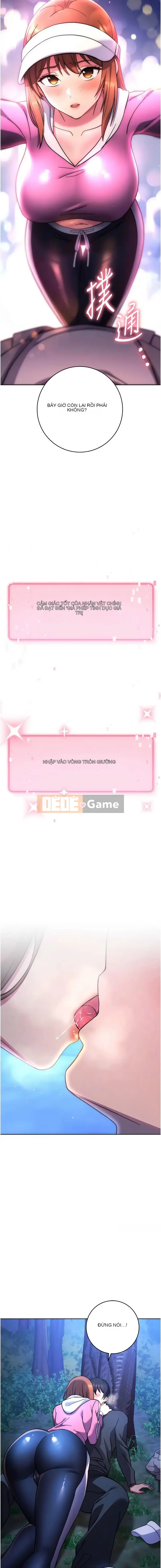 Luyện tập câu hỏi trắc nghiệm tình yêu Chương 1-42