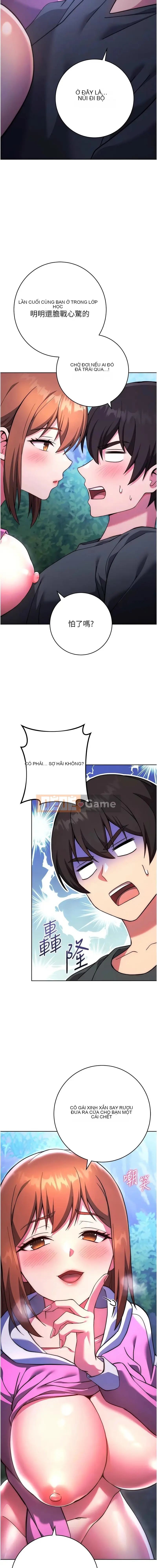 Luyện tập câu hỏi trắc nghiệm tình yêu Chương 1-42