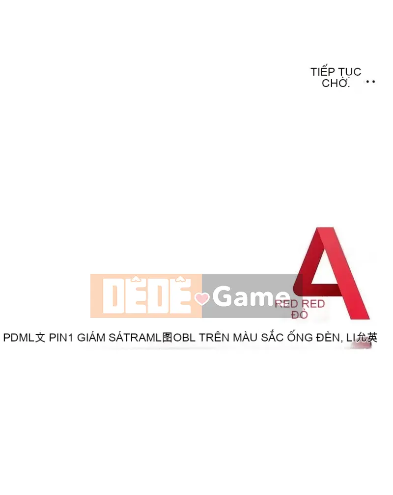 Luyện tập câu hỏi trắc nghiệm tình yêu Chương 1-42