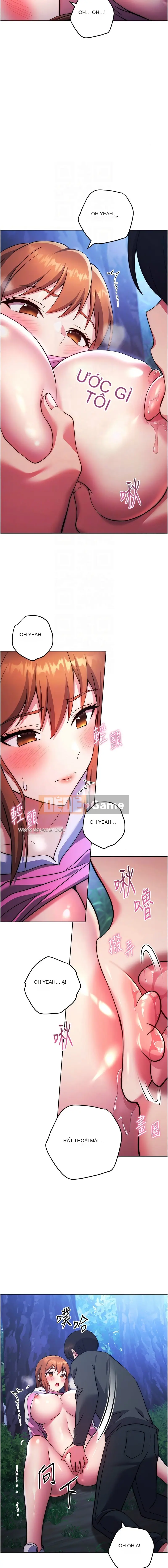 Luyện tập câu hỏi trắc nghiệm tình yêu Chương 1-42