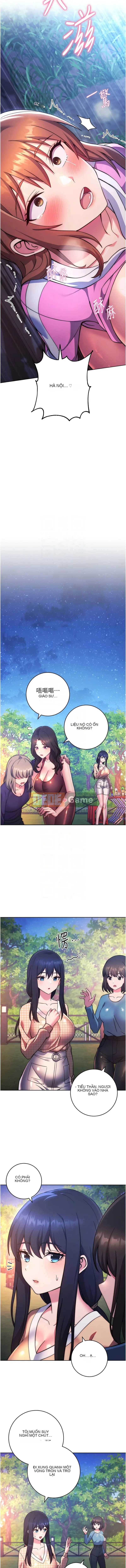 Luyện tập câu hỏi trắc nghiệm tình yêu Chương 1-42