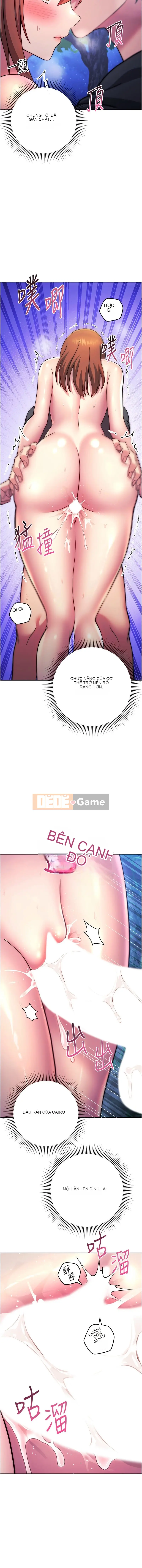 Luyện tập câu hỏi trắc nghiệm tình yêu Chương 1-42