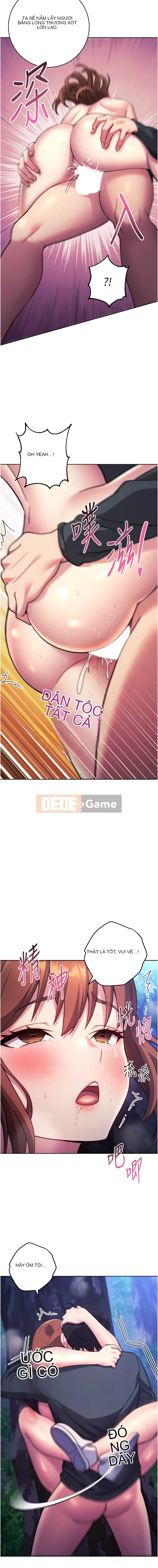 Luyện tập câu hỏi trắc nghiệm tình yêu Chương 1-42