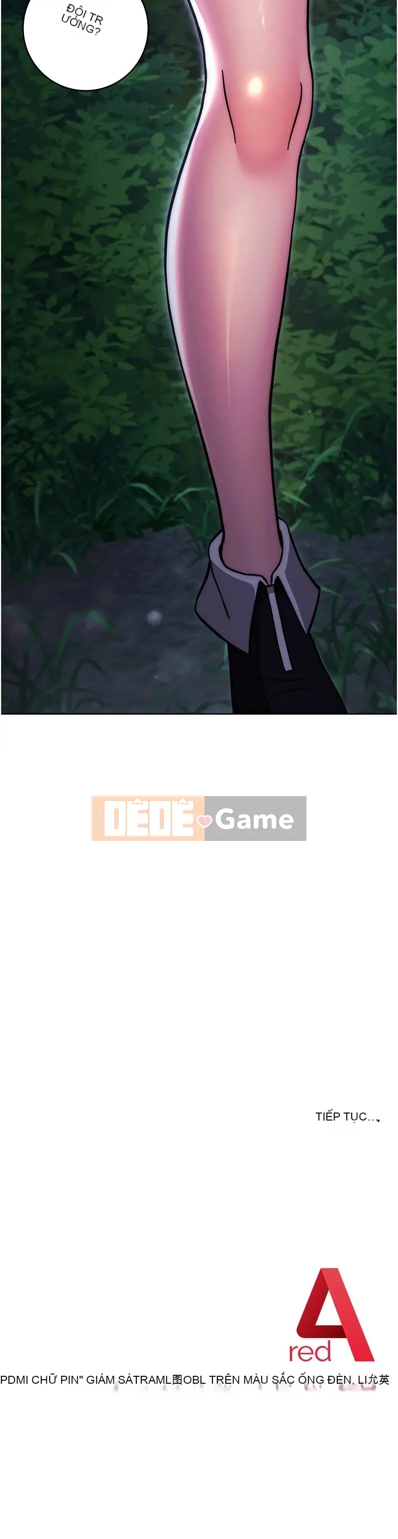 Luyện tập câu hỏi trắc nghiệm tình yêu Chương 1-42