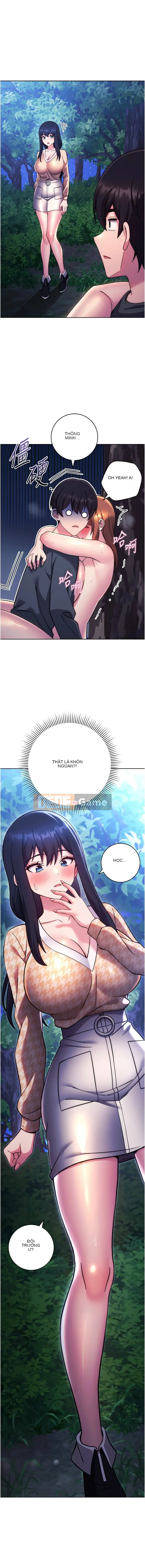 Luyện tập câu hỏi trắc nghiệm tình yêu Chương 1-42