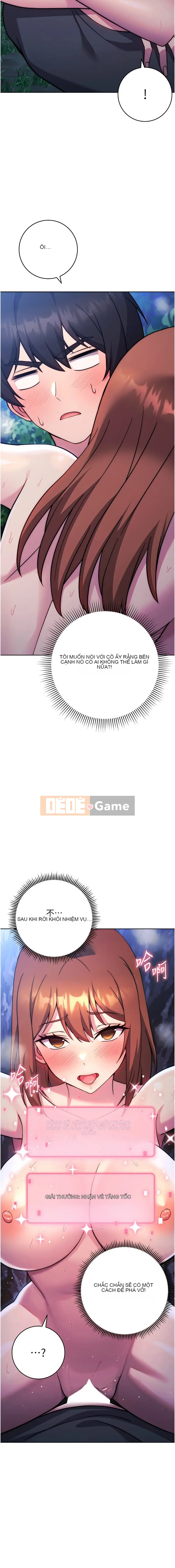 Luyện tập câu hỏi trắc nghiệm tình yêu Chương 1-42