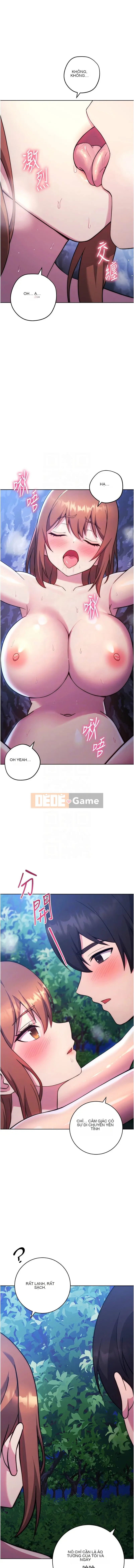 Luyện tập câu hỏi trắc nghiệm tình yêu Chương 1-42