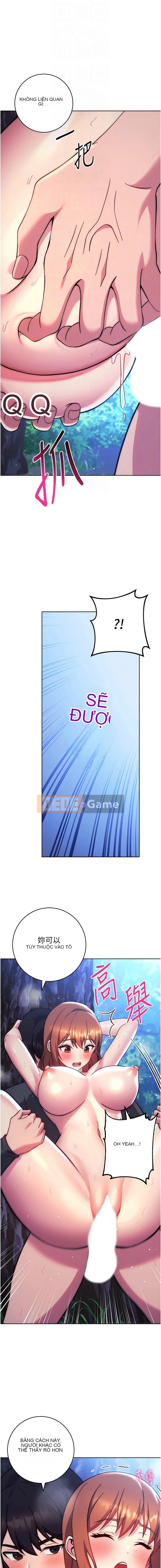 Luyện tập câu hỏi trắc nghiệm tình yêu Chương 1-42