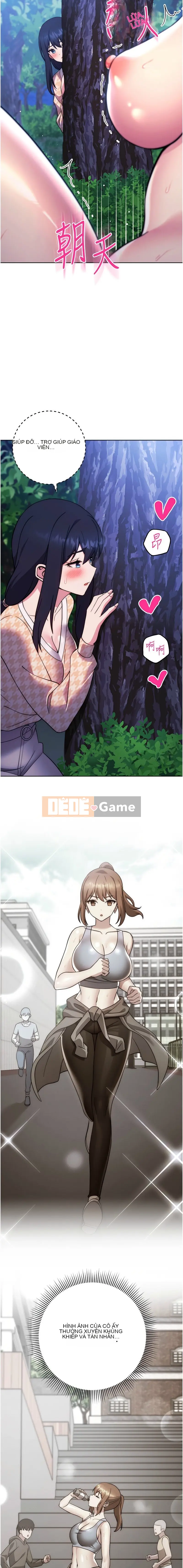 Luyện tập câu hỏi trắc nghiệm tình yêu Chương 1-42