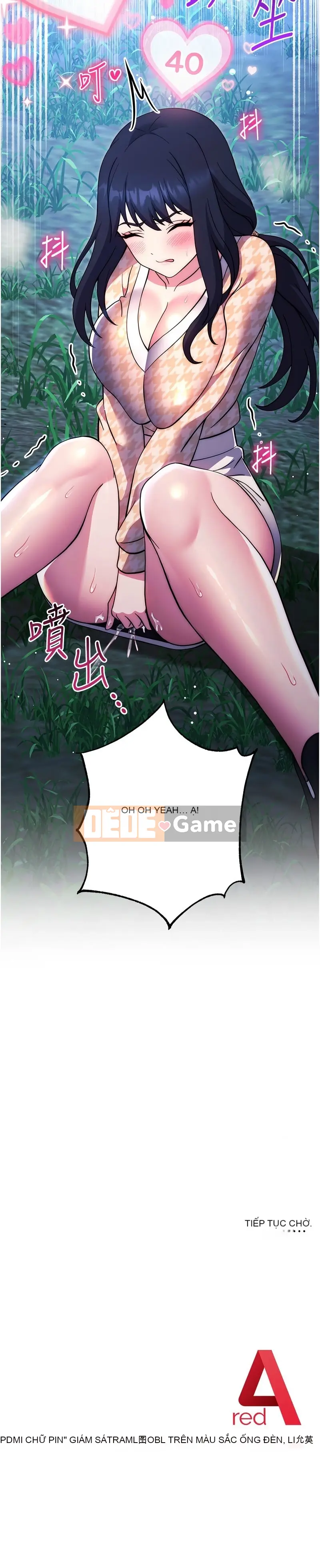 Luyện tập câu hỏi trắc nghiệm tình yêu Chương 1-42