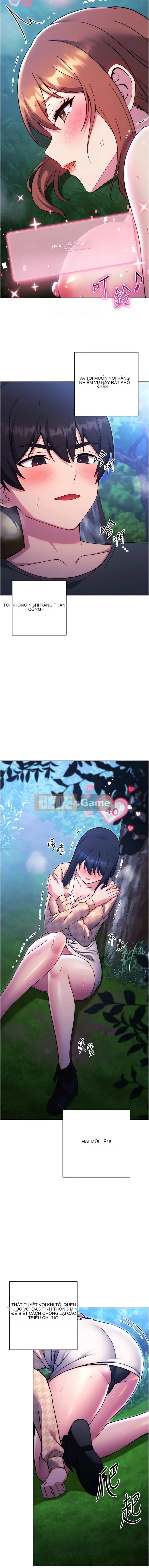 Luyện tập câu hỏi trắc nghiệm tình yêu Chương 1-42